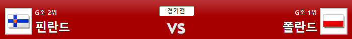 bt001ff053c14aec96c926cd1bb3e07510.png