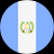 bt006aa200ca46026c0fadad08e45c4de4.png