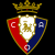 bt006e10cc7f2576bc4b319748e75b77ba.png
