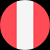 bt00a2fabd08e5c33b2c0596d42fff6891.png