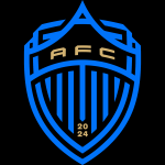 bt00e38d52786c59f2e5ee298a09a2913f.png