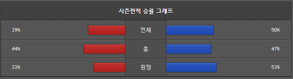 bt013b057a1026e056cdcf91cf4c240b9b.png