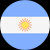 bt0212e1b73cea6b9e99b58f246964a596.png