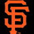 bt02a3249090f69fdaa0a6ba71a6af628a.png