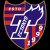 bt03f47999d628b1e7924167e39271f391.png