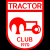 bt040eae265dafc8ba63d5064c2349b7ed.png