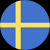 bt0431178c44b9c239c3b70cbe74d6d95d.png
