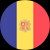 bt04ce0304e1a5b8990e504ddae6ba38a0.png