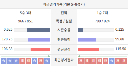 bt05044b2daaa57717efea8a8cbb6bcabd.png