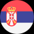 bt071b5279ad9cbd0e820b1064c922228d.png