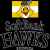 bt075f6b50449df3bad2ab457013f093e9.png