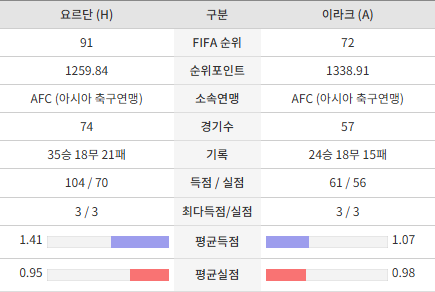 bt07ff7b37afcb6a1903d5300ddd93dca2.png