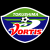 bt084efc6634e58621b9002e97e2b716d4.png