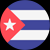 bt087bbbf2689a6e81bb53c64d28f32e76.png