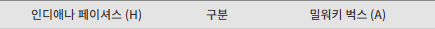 bt087db2c07d764be2a47189acd272035e.png