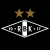 bt09a2de071afeaa10f3597f83ff2c139f.png