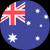 bt0aadb8531fdcfcb026ed62ac095ea4f7.png