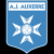 bt0b2b95431afd1b9ca534592143cbef11.png