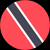 bt0d0482ca9989ecf946ee867cbecc7554.png