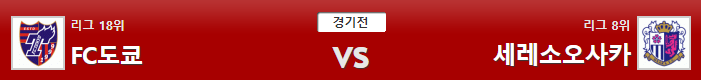 bt0f6f36b772c121ee620ff48bd5b1470c.png