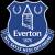 bt10195f624e5d6e44ca278a8dd3fe1048.png