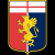 bt1063b1e939a6f29a4f01d5e27f45fe4a.png