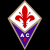 bt113da07c70aef9ba09c03755cb6681e4.png