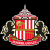 bt115a019e4f8b4ed13c67dcf2bc776b85.png