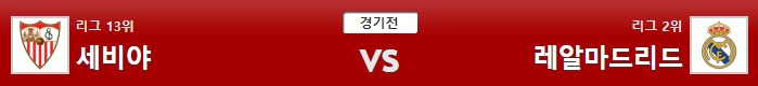 bt1178f30cd99f20dee9486d15eb4be6af.png