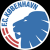 bt11a43649cc1d4b792f9efd5a75ff9b84.png