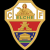 bt12a6039190abadac6bfb188072b0b148.png