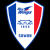 bt1303a2b65d708fb56a2b6c5a61faae3b.png