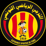bt134ab92f45ea70c7dc54fbeb22559bf0.png