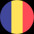 bt135fd46d1315dff89e927bae744345a4.png
