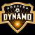 bt13929ddfcd4c363355f7b1958b8500da.png
