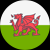 bt13ae80dbcee0025a065f404ce160bc42.png