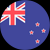 bt13fcbe30908be25d47f08d7e6d07a91b.png