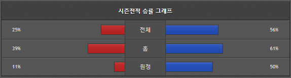 bt1476656db33652e9adfc3f1601993cad.png