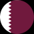 bt14f875ea3eb9e0d006ae5368b39cc0ae.png