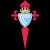 bt15a04fbcc6f97b84609a2759e458efbd.png