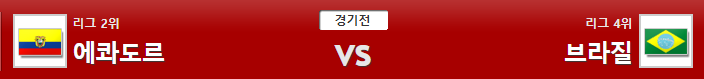 bt15aaa91d6cb53643f8ea884c4b7cb7de.png