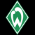 bt166dcd84e4773d9aebdae167616b7725.png
