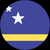 bt1696b11667d6fd6b1cf9368b47891286.png