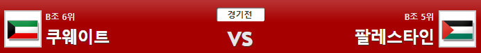 bt16ae5f0bad8a47e30e319de4ec21db78.png