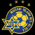 bt16cbcc1a4d7cc5597ca8aa07189f1631.png