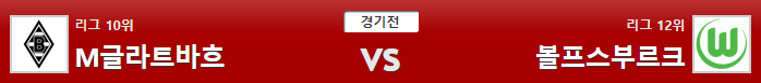 bt17053f20ccfd702de74911627e6559b0.png