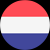 bt174269fea74f570bca00fcba280c8079.png