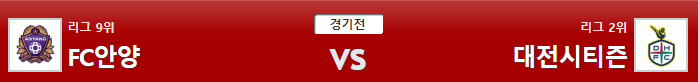 bt183abd6d6ff59cf41ddf7ca4855093b7.png