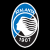 bt18a5cb68f06316aaee8086ab6310d1a2.png