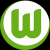bt190dd422661ede69f1350c3545e072a9.png